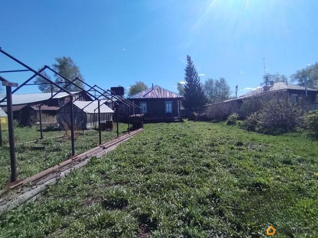 Дом продажа в Полевской, Свердловская область