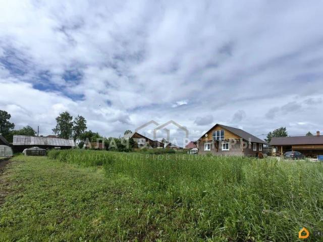 Дом продажа в Полевской, Свердловская область