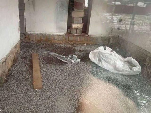 Дом продажа в Полевской, Свердловская область