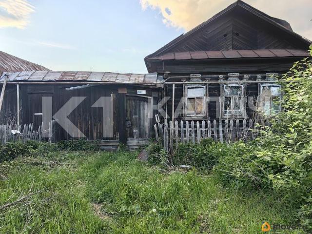 Дом продажа в Полевской, Свердловская область