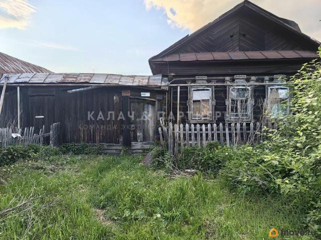 Дом продажа в Полевской, Свердловская область