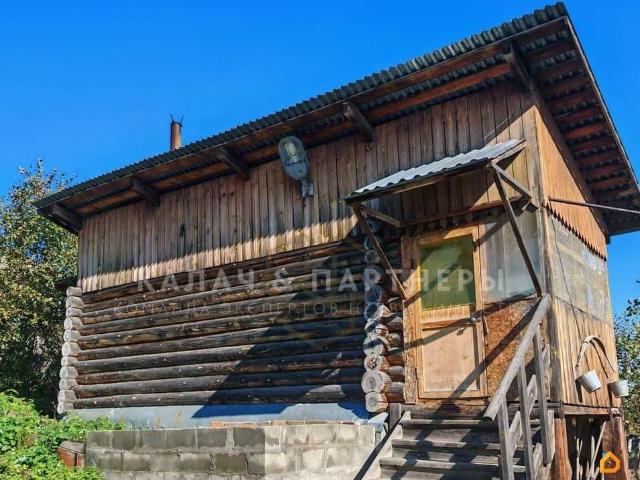 Дом продажа в Полевской, Свердловская область