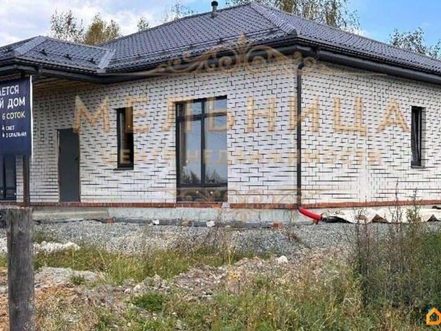 Дом продажа в Полевской, Свердловская область