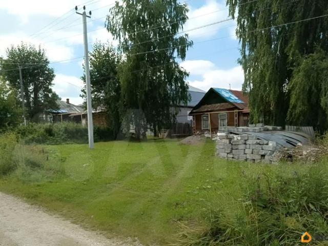 Дом продажа в Полевской, Свердловская область