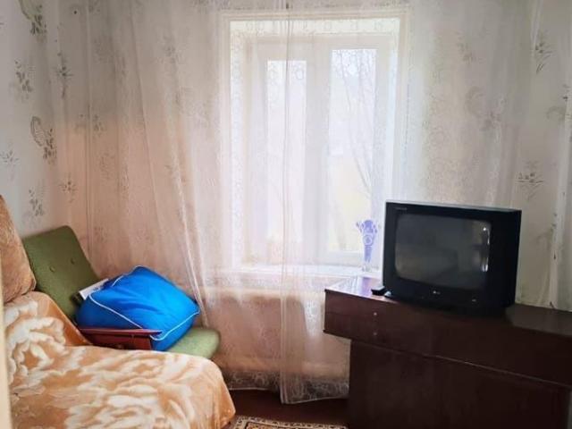 Дом продажа в Полевской, Свердловская область