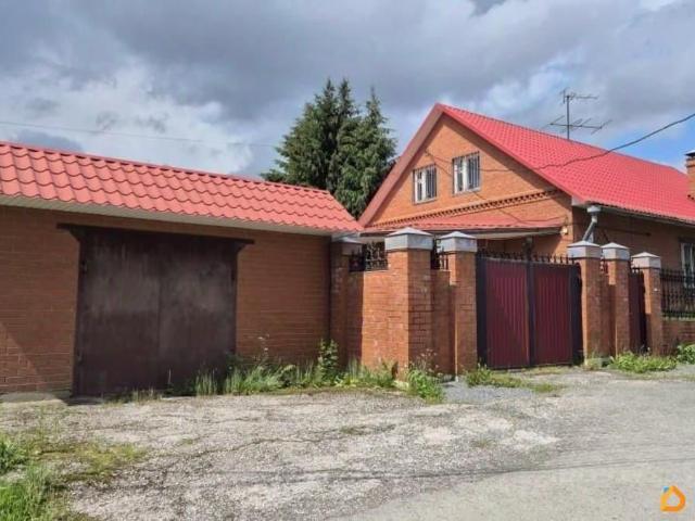 Дом продажа в Полевской, Свердловская область