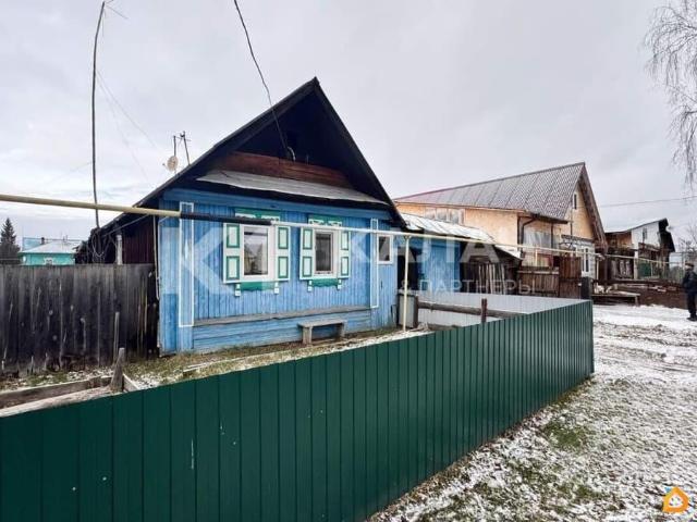 Дом продажа в Полевской, Свердловская область