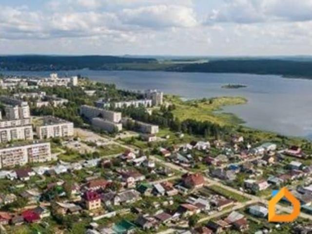 Дом продажа в Полевской, Свердловская область