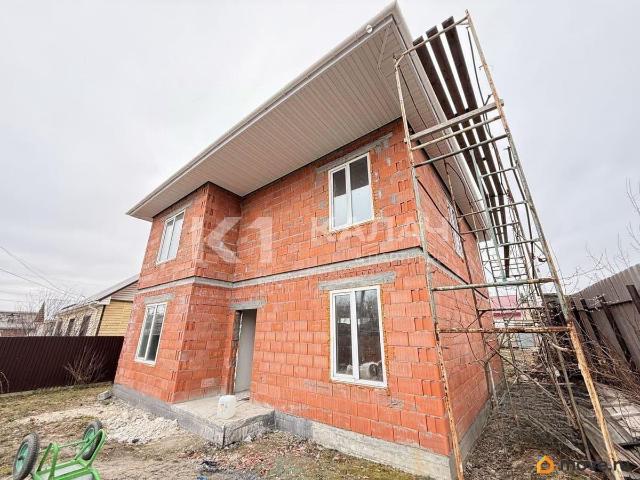 Дом продажа в Полевской, Свердловская область