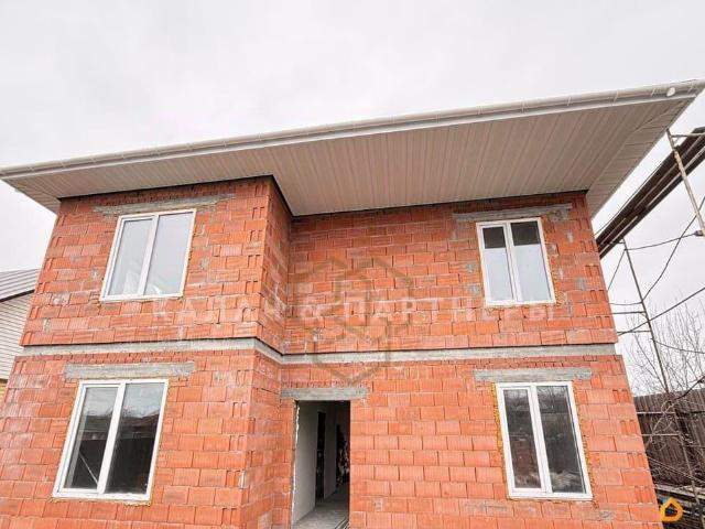 Дом продажа в Полевской, Свердловская область