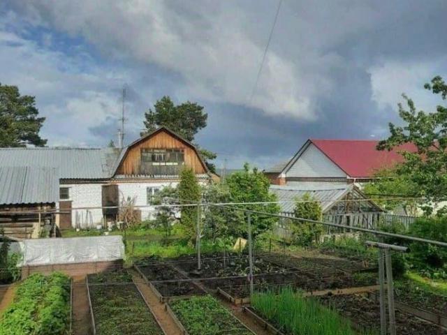 Дом продажа в Полевской, Свердловская область