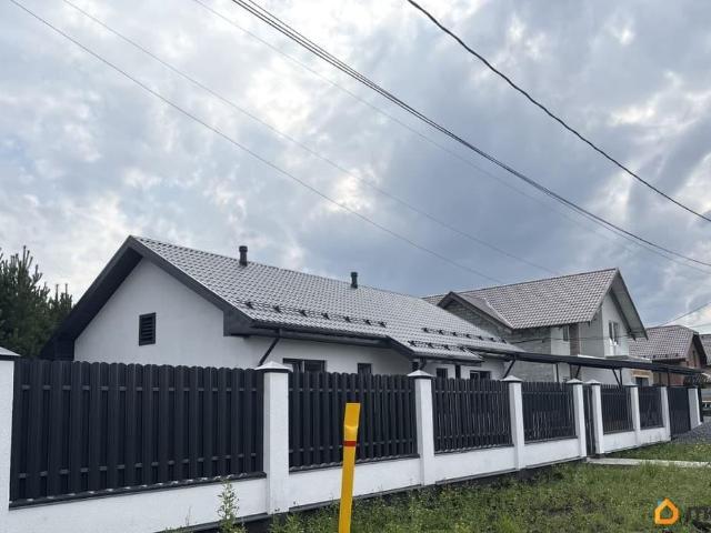 Дом продажа в Полевской, Свердловская область