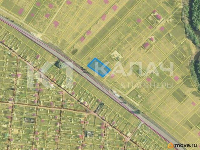Дом продажа в Полевской, Свердловская область