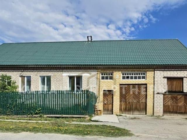 Дом продажа в Полевской, Свердловская область