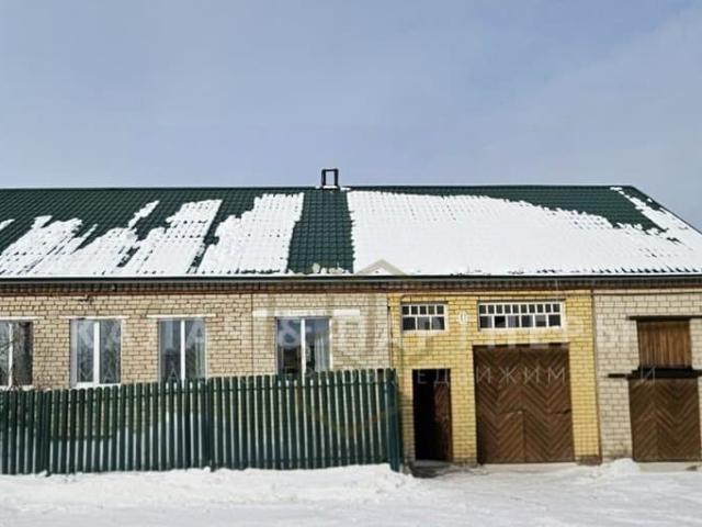 Дом продажа в Полевской, Свердловская область