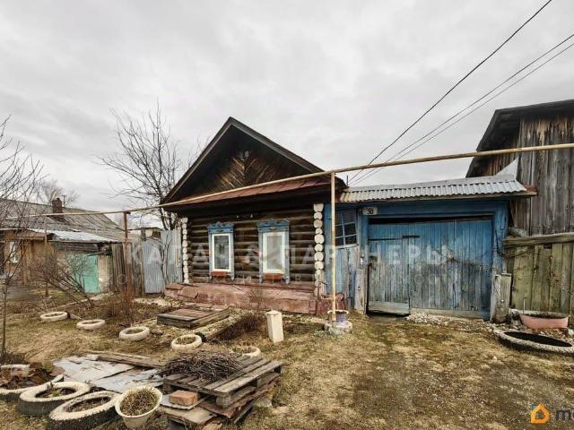 Дом продажа в Полевской, Свердловская область