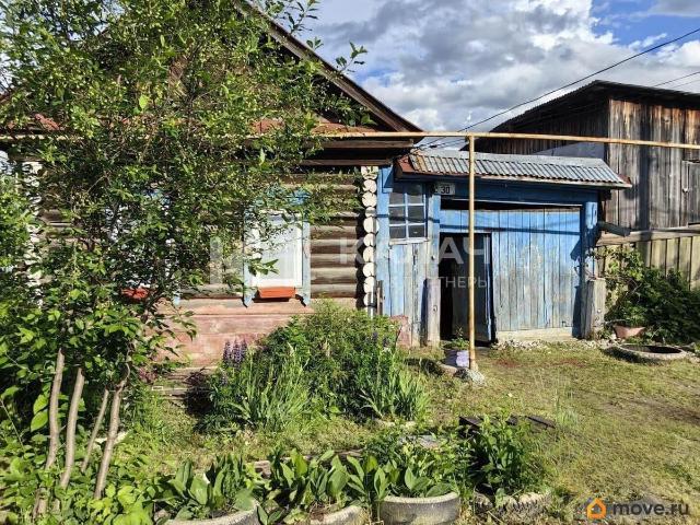 Дом продажа в Полевской, Свердловская область