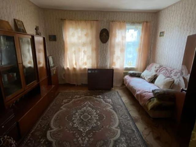 Дом продажа в Полевской, Свердловская область
