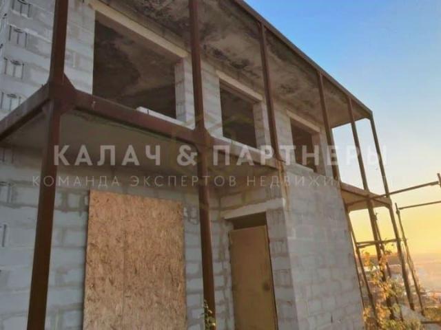 Дом продажа в Полевской, Свердловская область