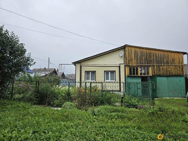 Дом продажа в Полевской, Свердловская область