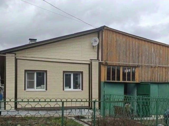 Дом продажа в Полевской, Свердловская область