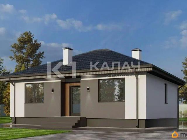 Дом продажа в Полевской, Свердловская область