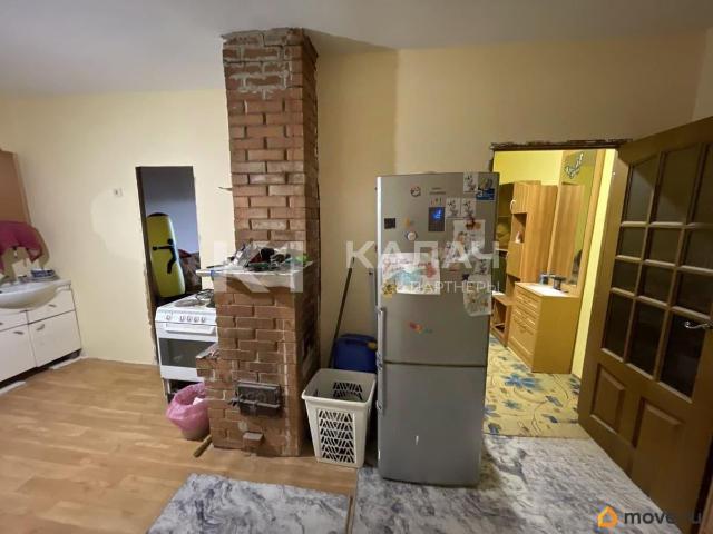 Дом продажа в Полевской, Свердловская область