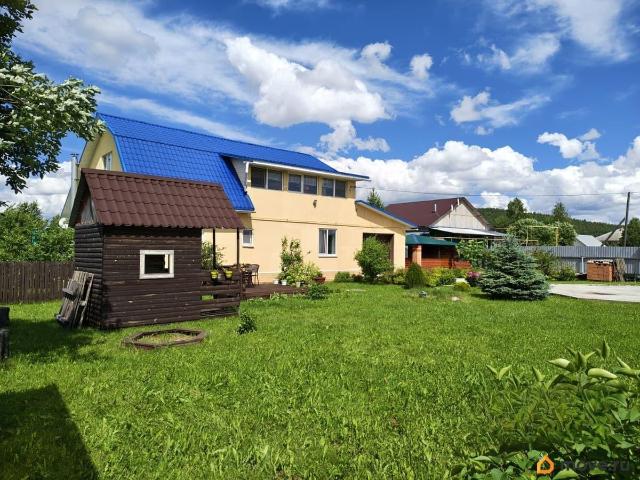 Дом продажа в Полевской, Свердловская область