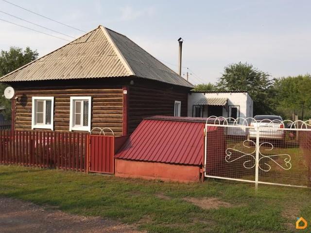 Дом продажа в Полысаево, Кемеровская область