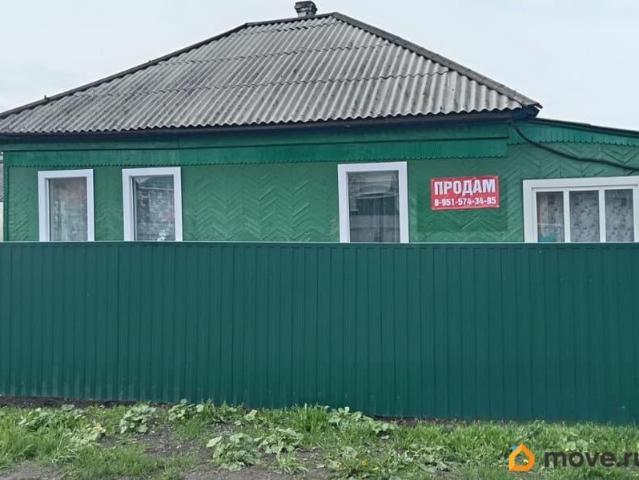 Дом продажа в Полысаево, Кемеровская область