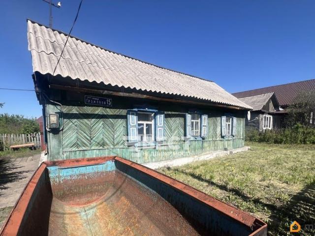 Дом продажа в Полысаево, Кемеровская область
