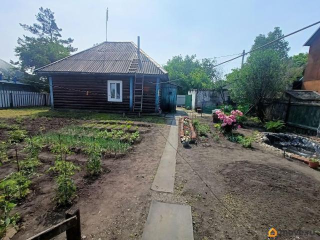 Дом продажа в Полысаево, Кемеровская область