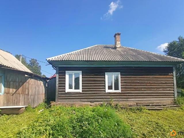 Дом продажа в Полысаево, Кемеровская область