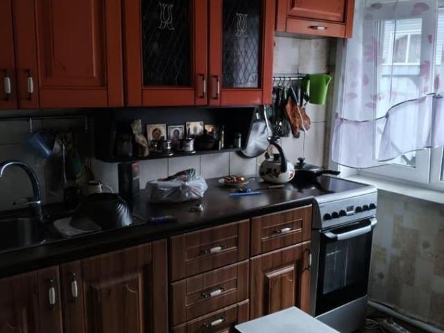 Дом продажа в Полысаево, Кемеровская область