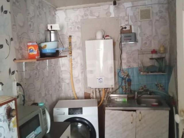 Дом продажа в Порховский Р-н, Псковская область