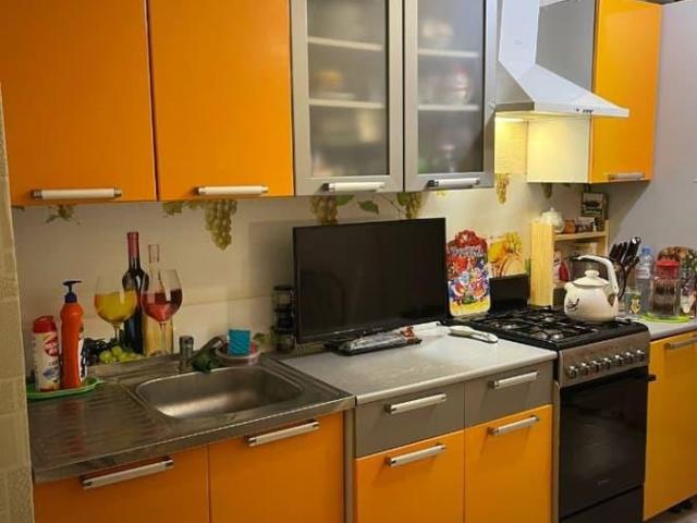 Дом продажа в Порховский Р-н, Псковская область