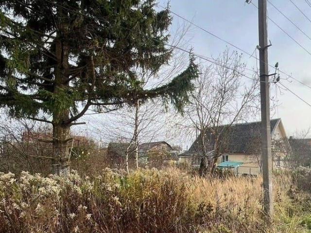 Дом продажа в Порховский Р-н, Псковская область