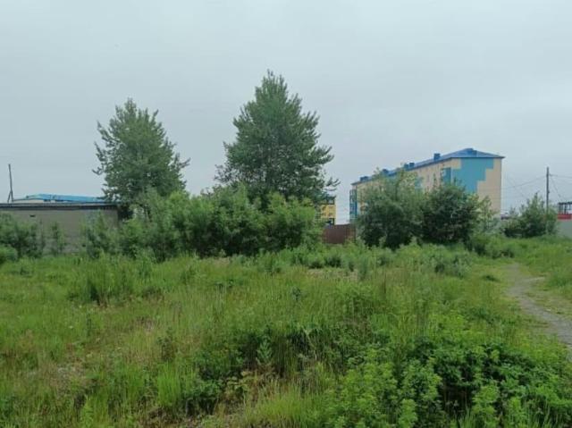 Дом продажа в Поронайск, Сахалинская область
