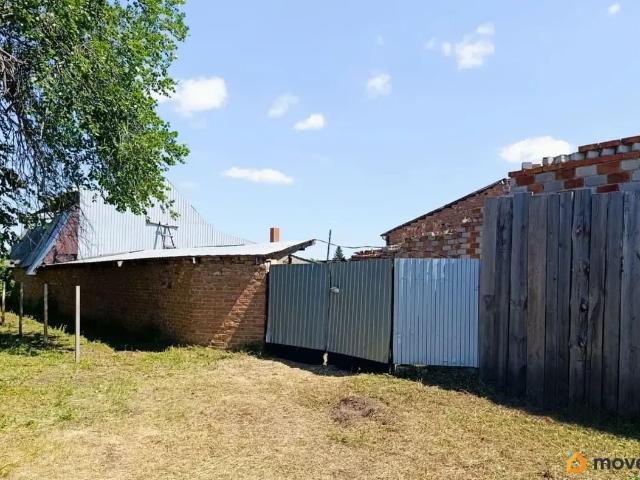Дом продажа в Омская область