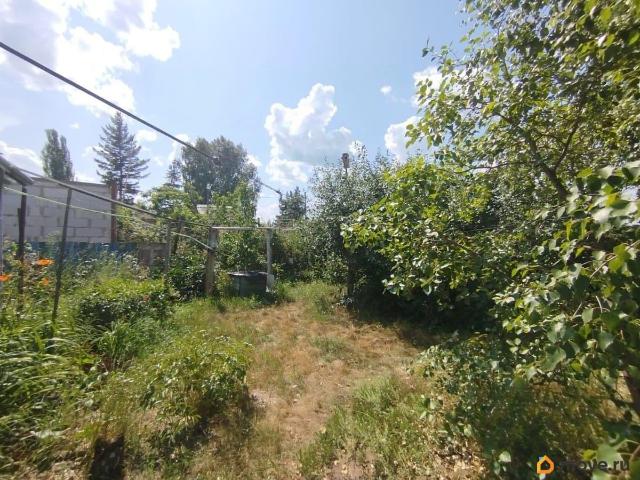Дом продажа в Омская область