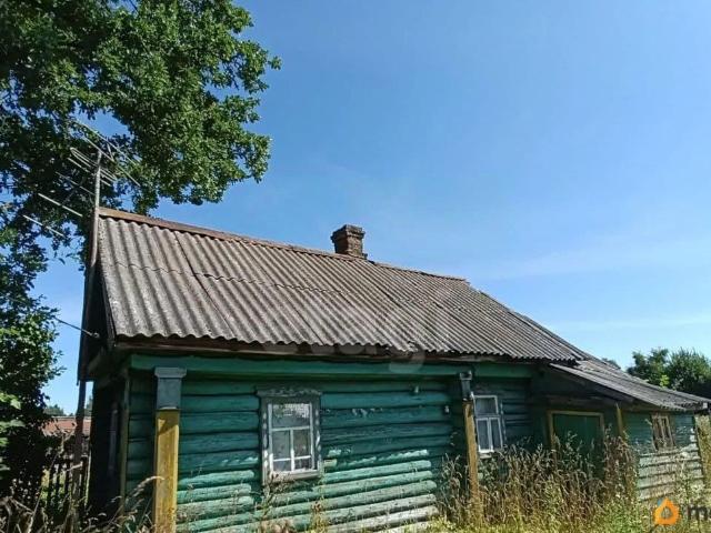 Дом продажа в Ярославская область