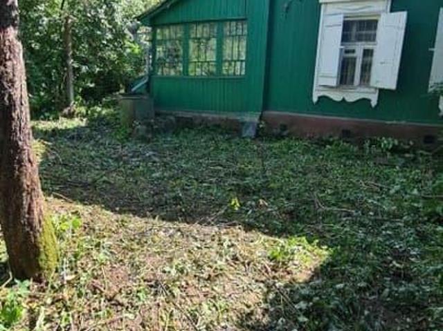 Дом продажа в Ашукино, Пушкинский городской округ