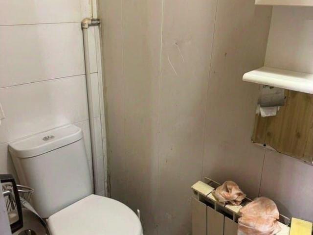 Дом продажа в Ашукино, Кабардино-Балкарская Республика