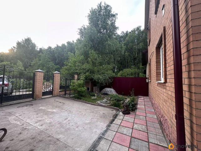 Дом продажа в Ашукино, Кабардино-Балкарская Республика