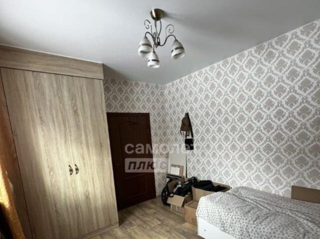 Дом продажа в Ашукино, Кабардино-Балкарская Республика