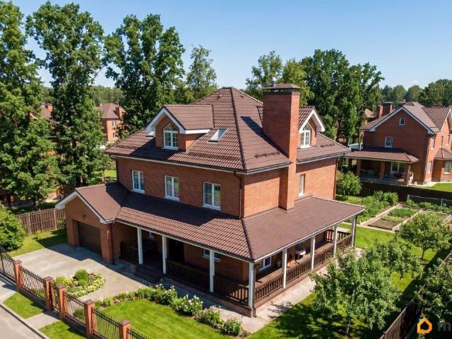 Дом продажа в Ашукино, Кабардино-Балкарская Республика
