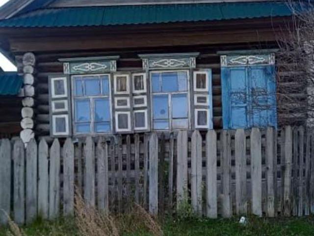 Дом продажа в Свердловская область