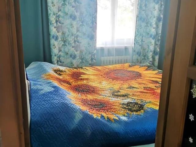 Дом продажа в Красноярский Край