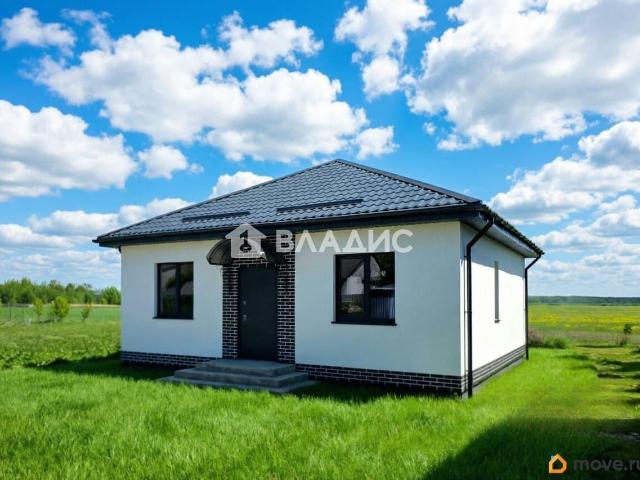 Дом продажа в Калининградская область