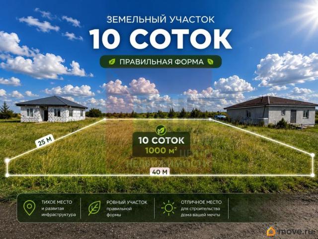 Дом продажа в Калининградская область